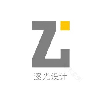 无距丨中国福州丨逐光设计-53
