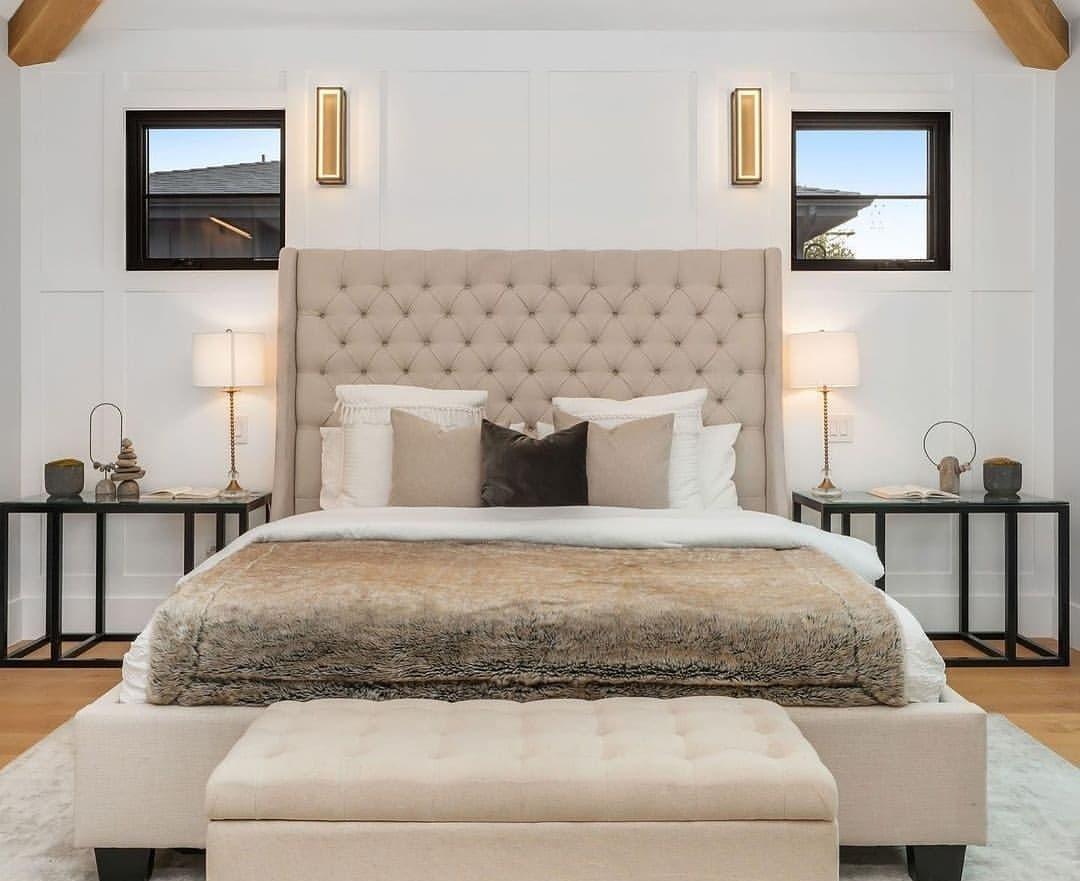 
现代别墅| 自然之美的最好诠释 -4