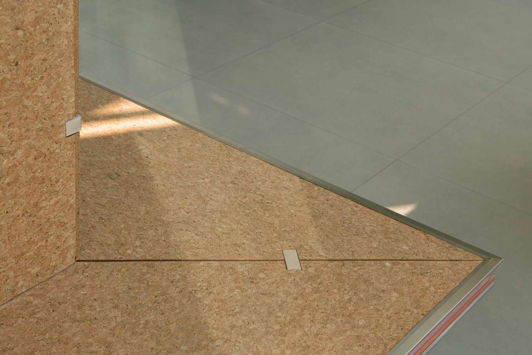 格瑞德咖啡丨中国北京丨DAS Lab-98