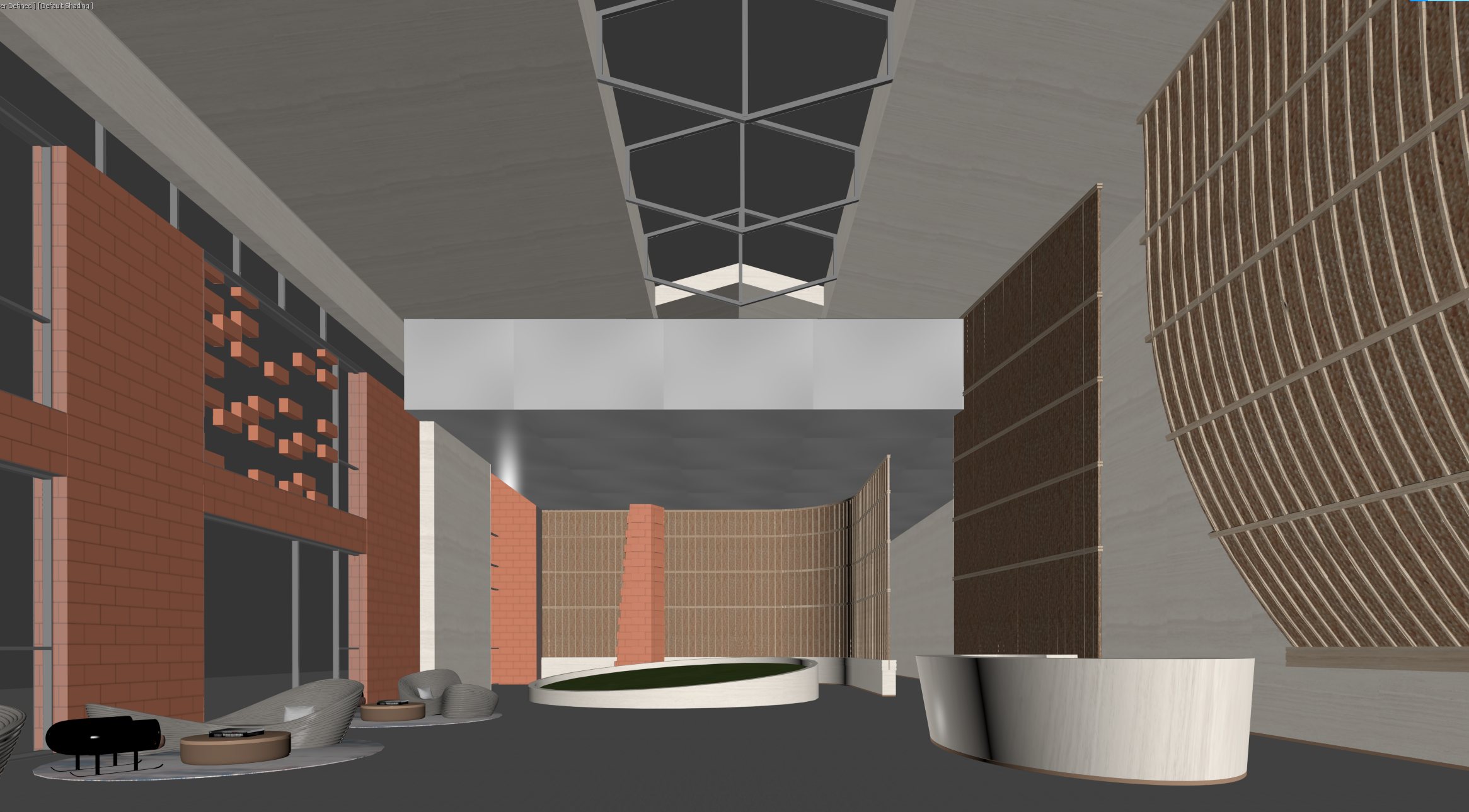 2023年终回顾、终章一-31