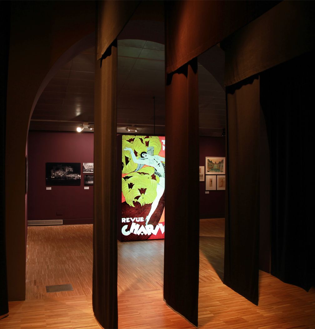 EL PARAL·LEL – emiliana design studio-31