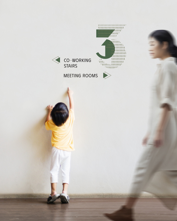 HTA Design | Alkerden Hub-19