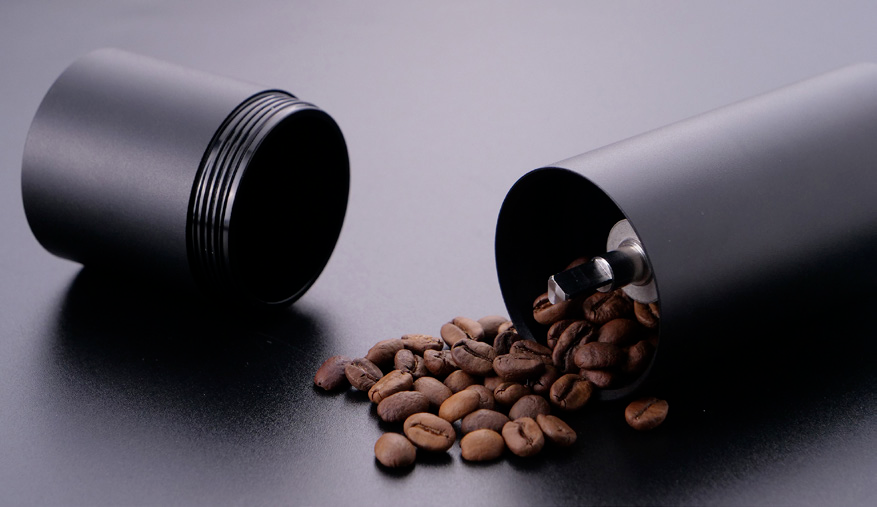 2021 金汐奖年度十佳生活器具丨深圳市洛斐客文化有限公司等-18