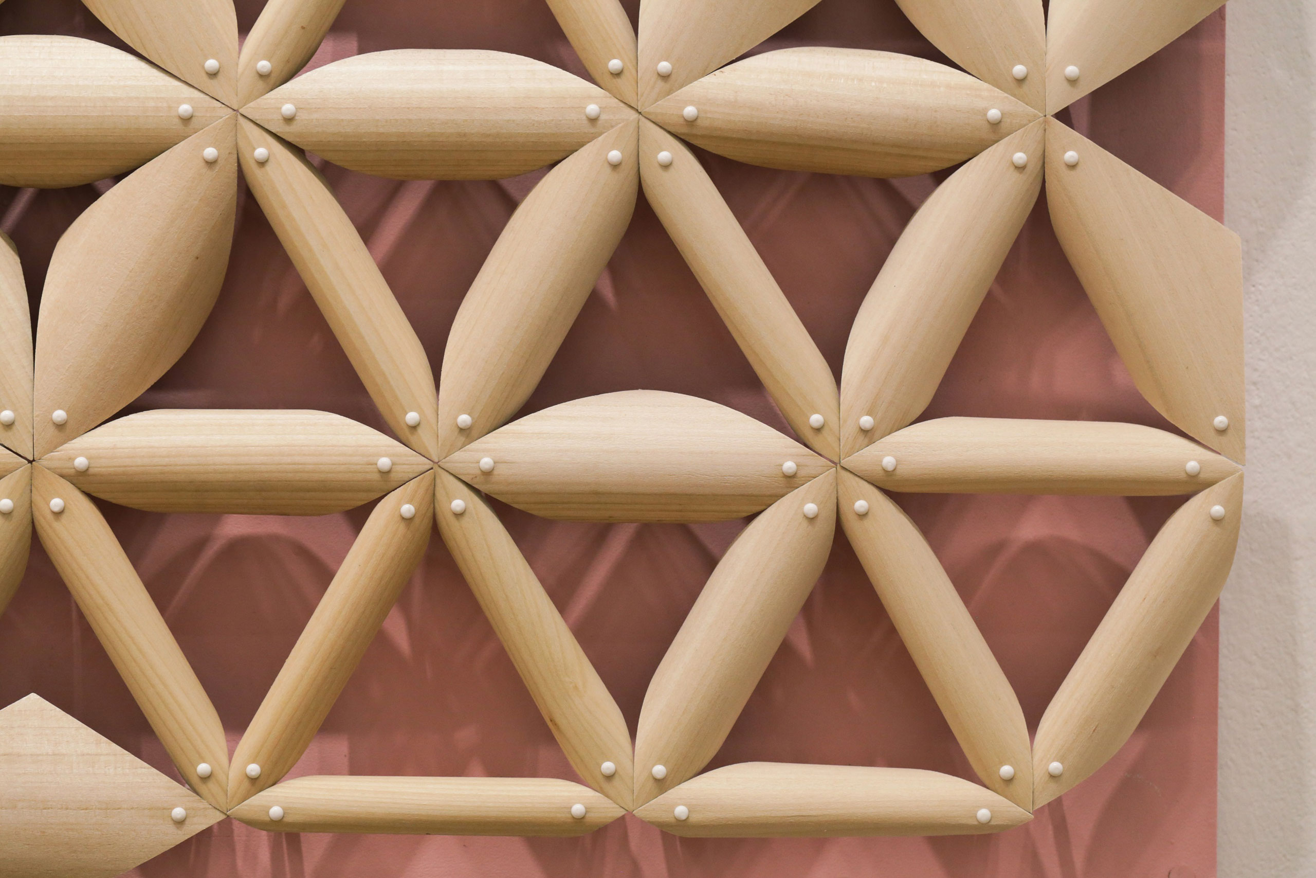 迪拜设计周 2015 亮点解读-25