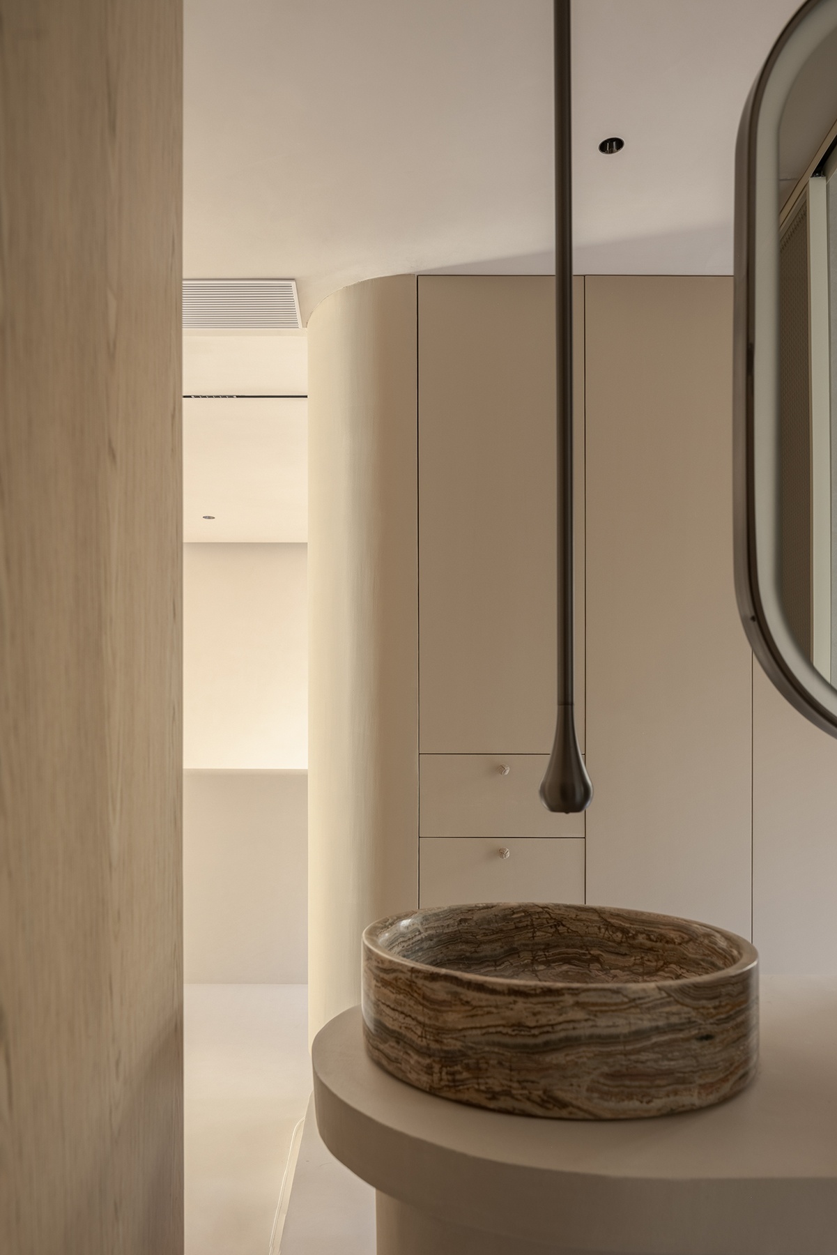 禄本实景·『Cinnamoroll』陪伴是最浓烈的爱丨中国芜湖丨禄本设计-63