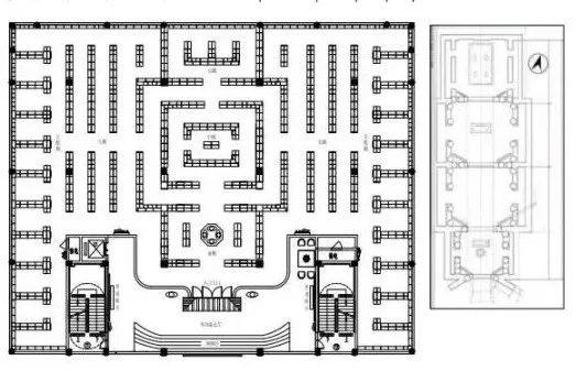 《心灵的家园》孝道文化纪念馆丨中国福州丨福建安定空间设计有限公司-44
