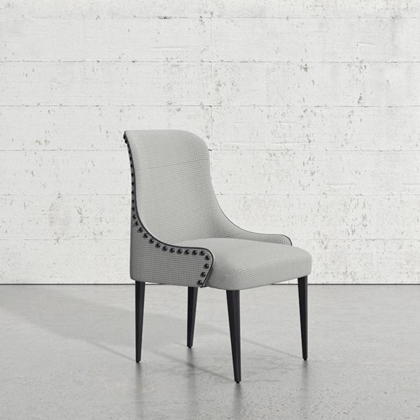 自由模型 家具包丨Alexmen-7