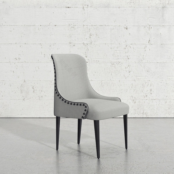 自由模型 家具包丨Alexmen-7