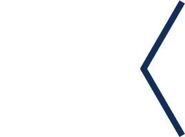 水岸清华·画年代设计 | 打造浪漫精致的家居空间-79