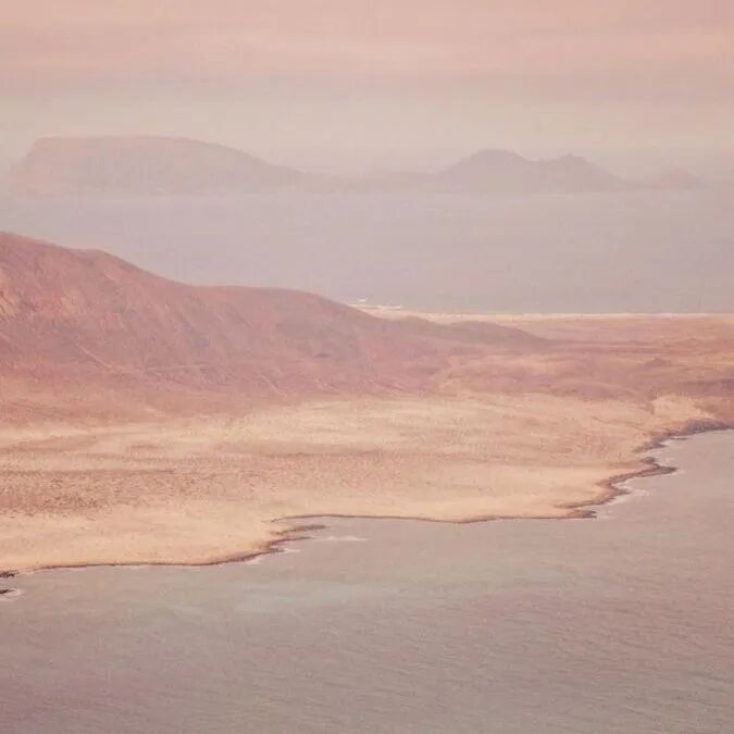 三文鱼丨中国杭州丨為设计(FOR YOU DESIGN)-22