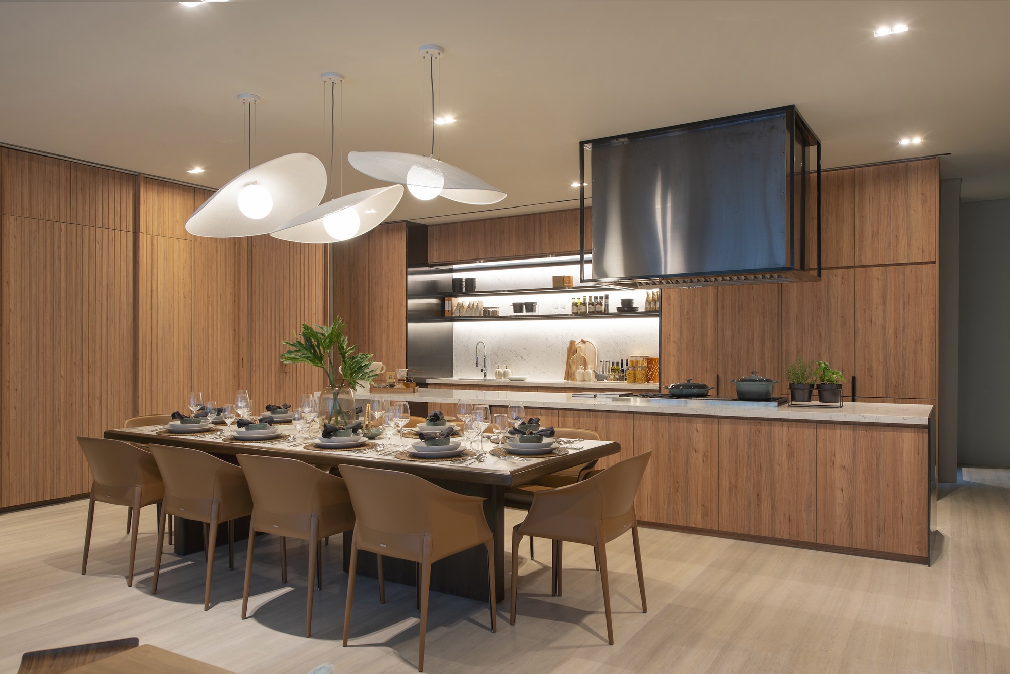 屏幕之家丨菲律宾丨PXP Design Workshop Co-33