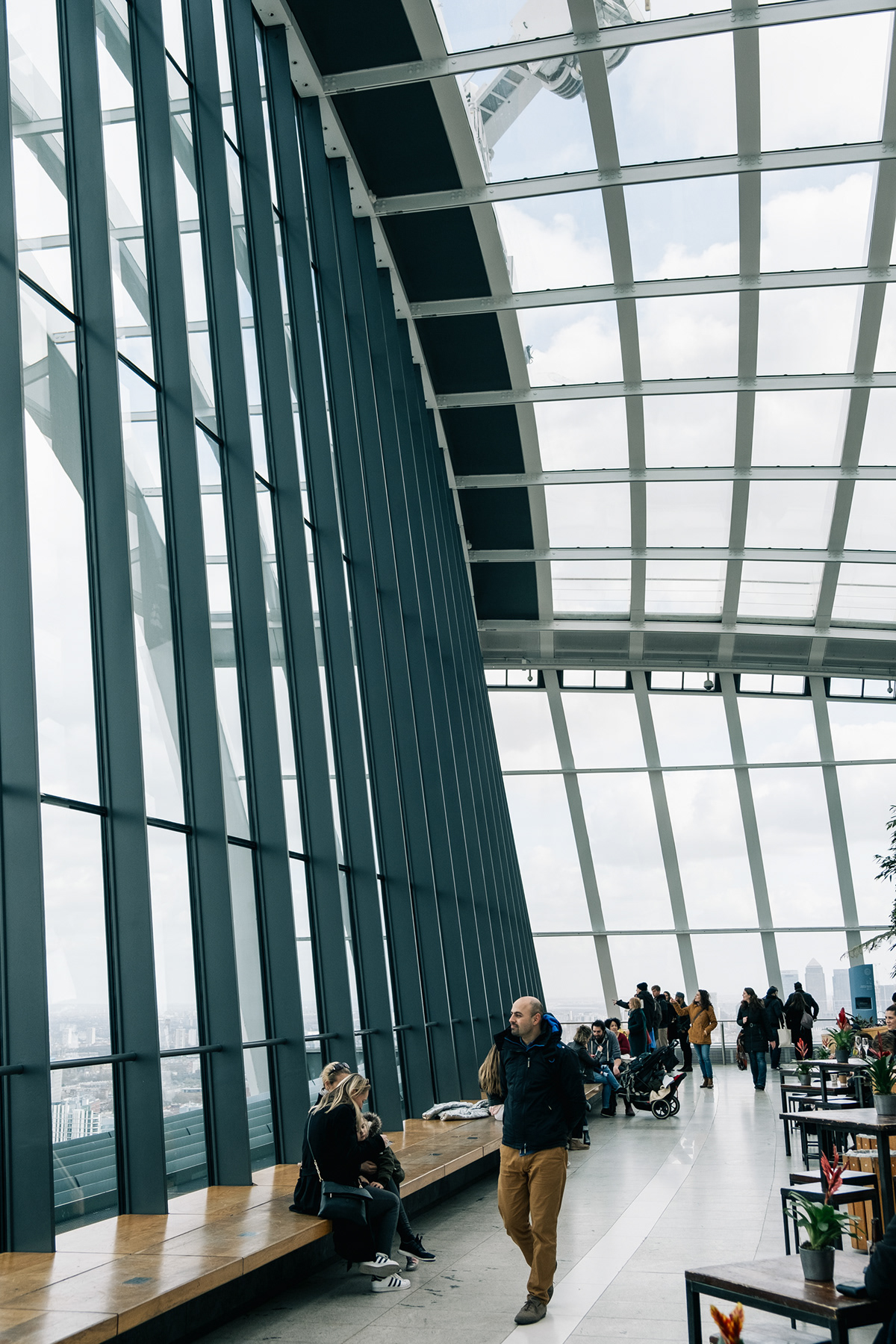 Architecture, Real estate & Interior | Portfolio-2