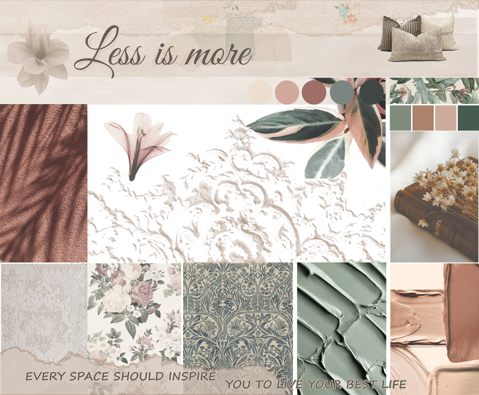 Classic Girls Bedroom-6