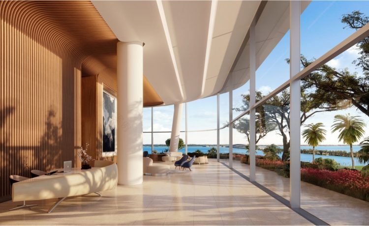 丨美国迈阿密-13