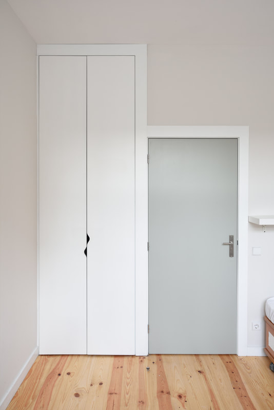 Casa Fernao Magalhaes - a-pepe-8