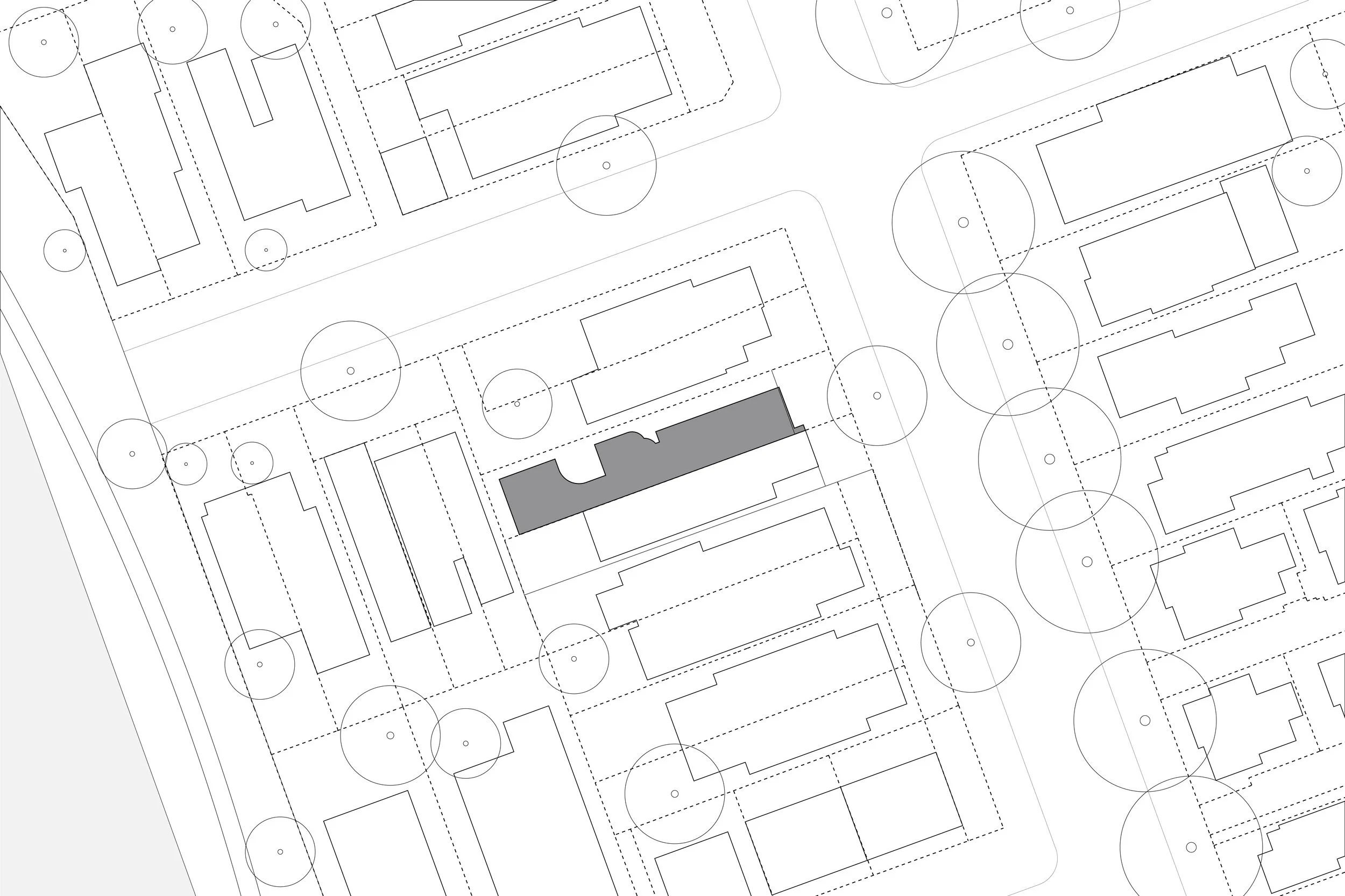 肚子屋（注：由于Belly House表意不太明确，肚子可能在特定语境下有其他含义，若有更详细背景信息，翻译会更精准） -4