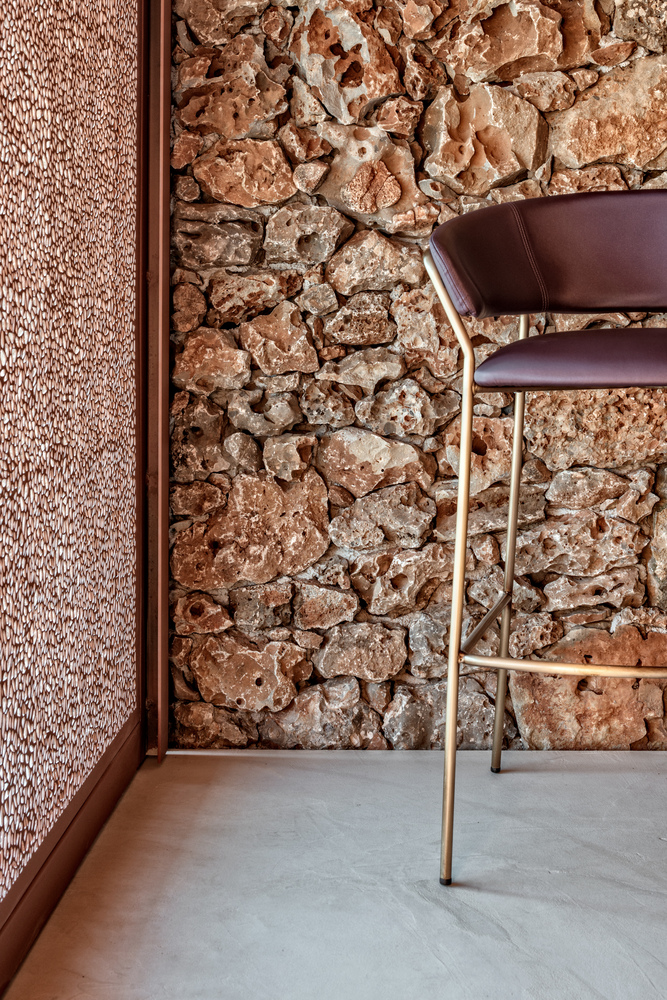 Bioaroma Museum & Experience Store | 自然、环保、创新-44