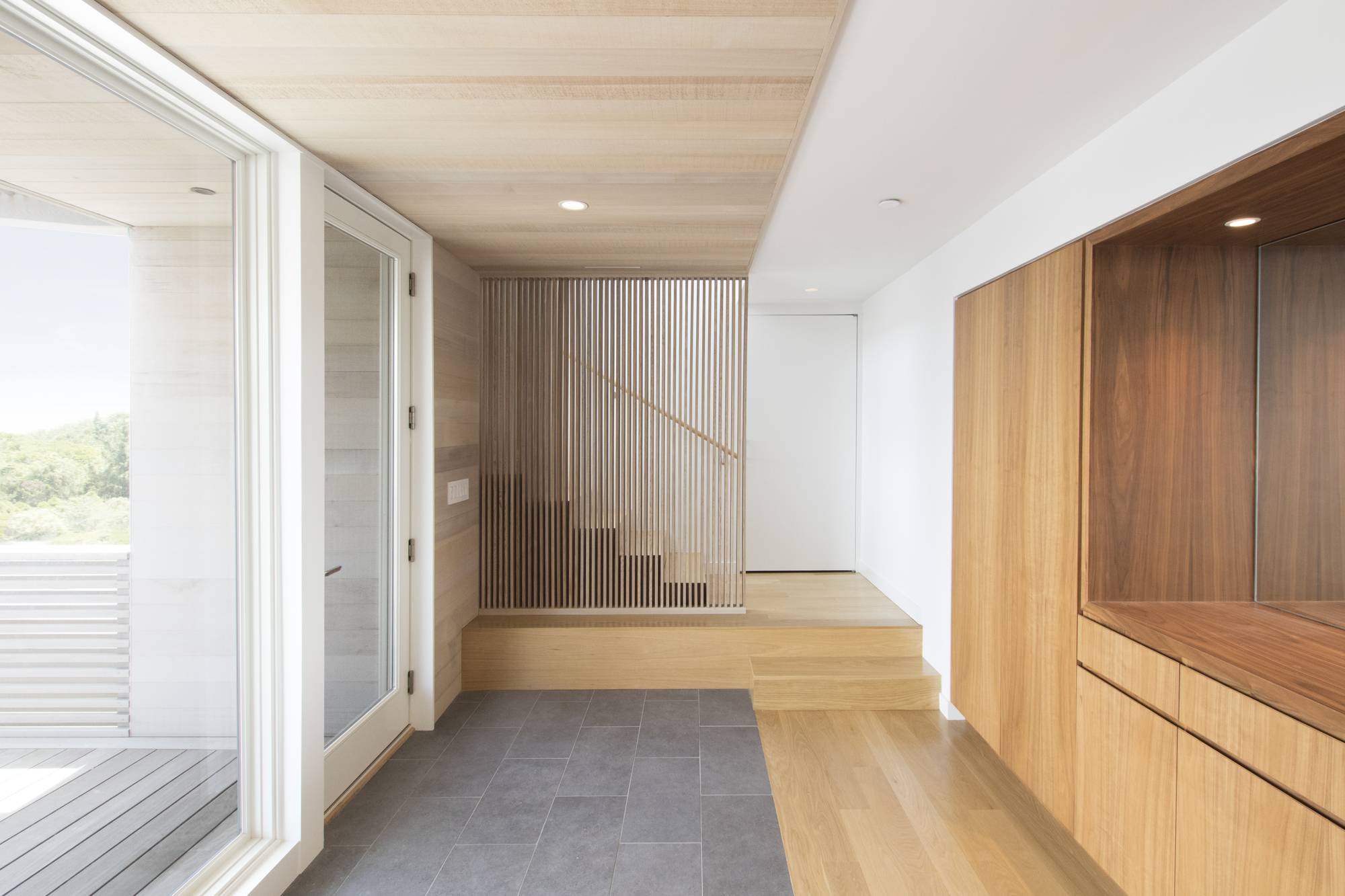 利多海滩别墅二号丨美国丨Resolution:4 Architecture-29