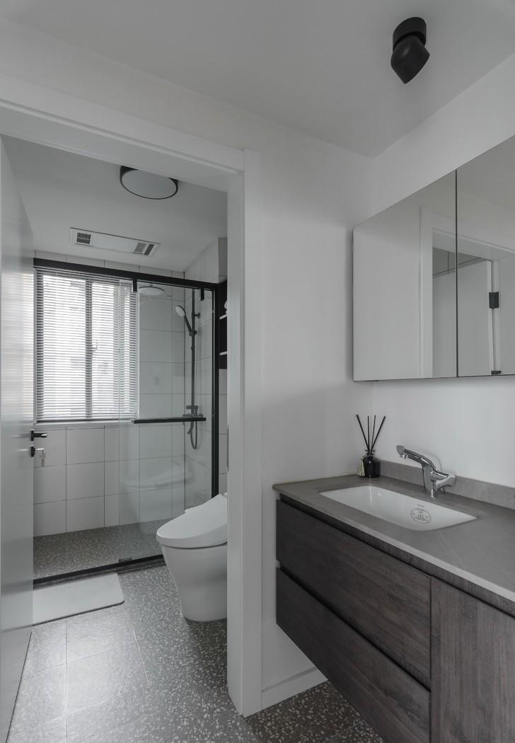 33 楼顶层之家-16