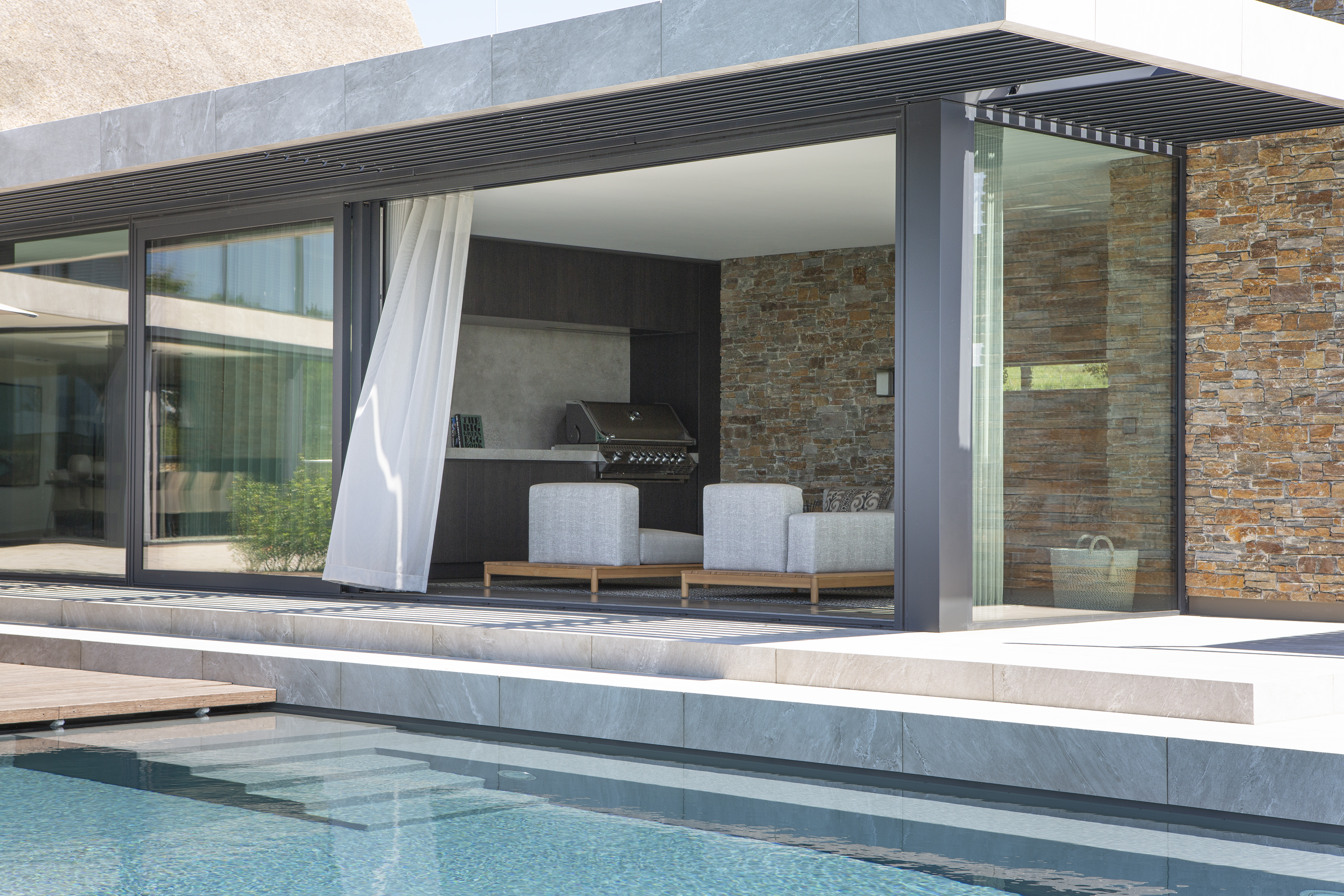 Villa VK | LENZ Architects-36