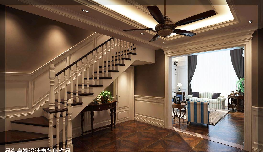 
和记黄埔一期 -10