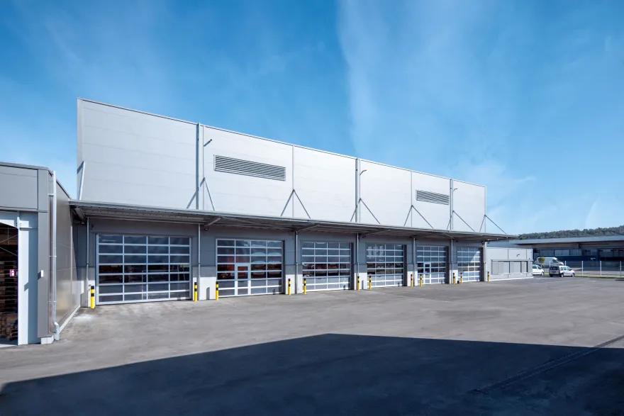 Kundencenter Faun Umwelttechnik und Zoeller-Kipper-17