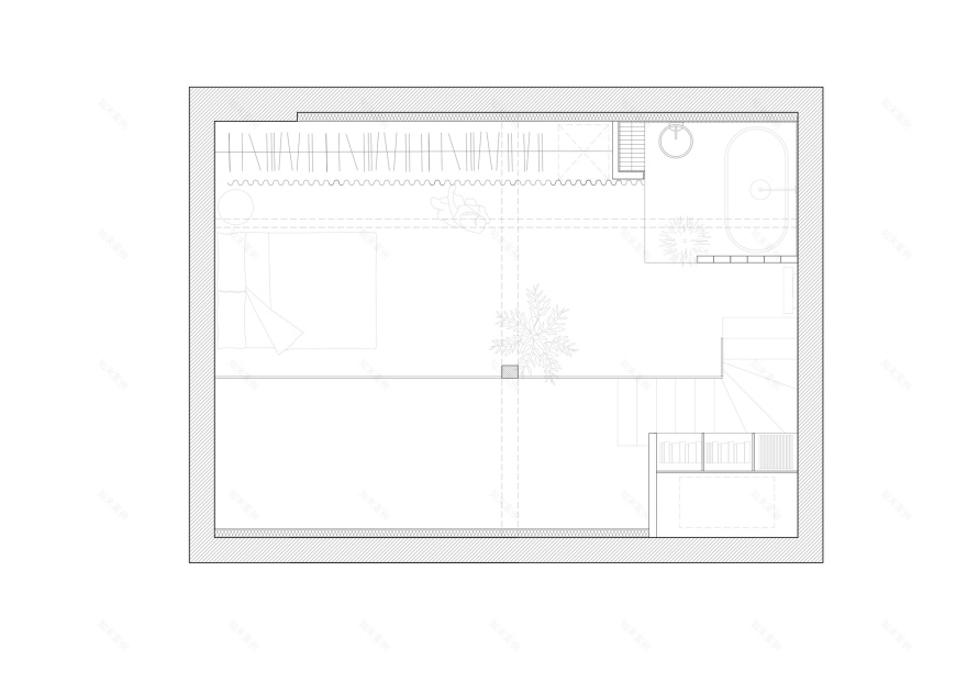 小热尔韦·迪普勒丨法国丨AJAR-29