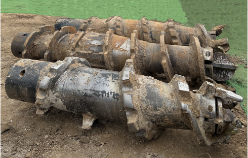 能知道|SSPG,超级地基计划-61