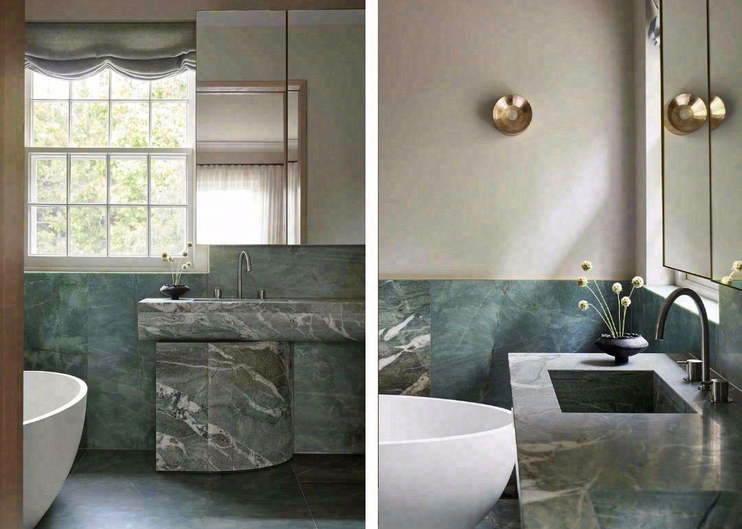 河之屋丨澳大利亚墨尔本丨Fiona Lynch-43