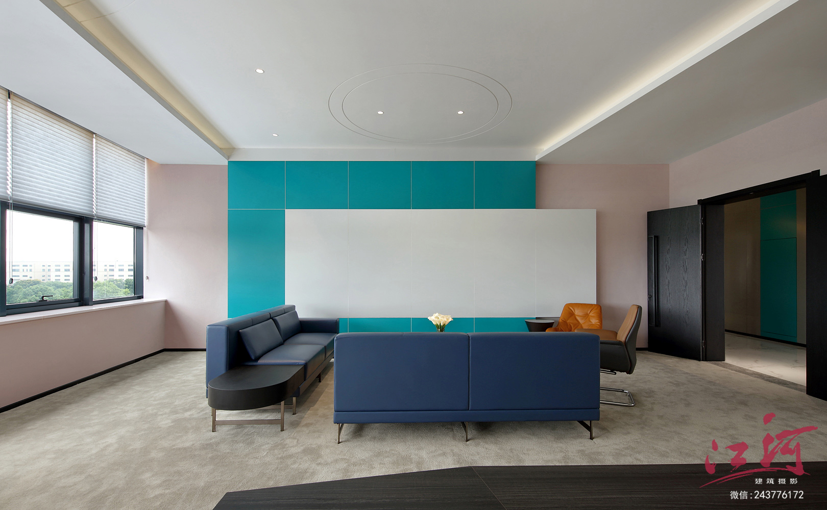 办公室摄影|办公室拍照|办公室空间摄影|办公楼摄影|办公楼空间摄影-29