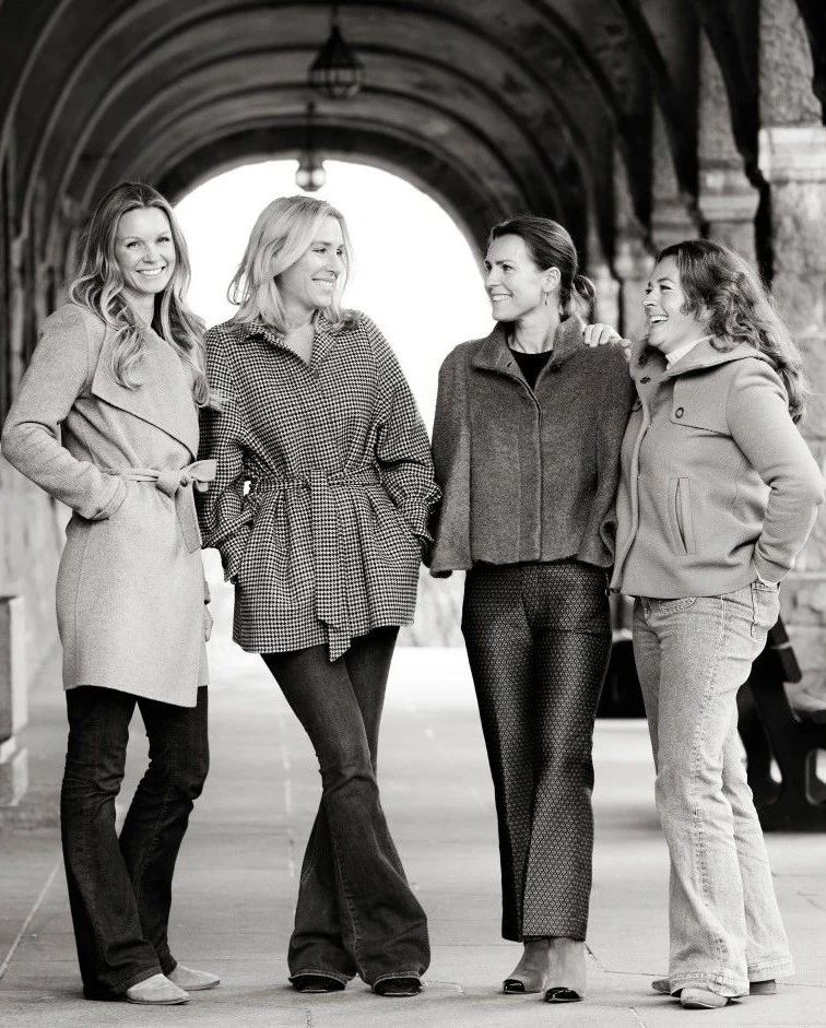 丨挪威丨Colline Design-0