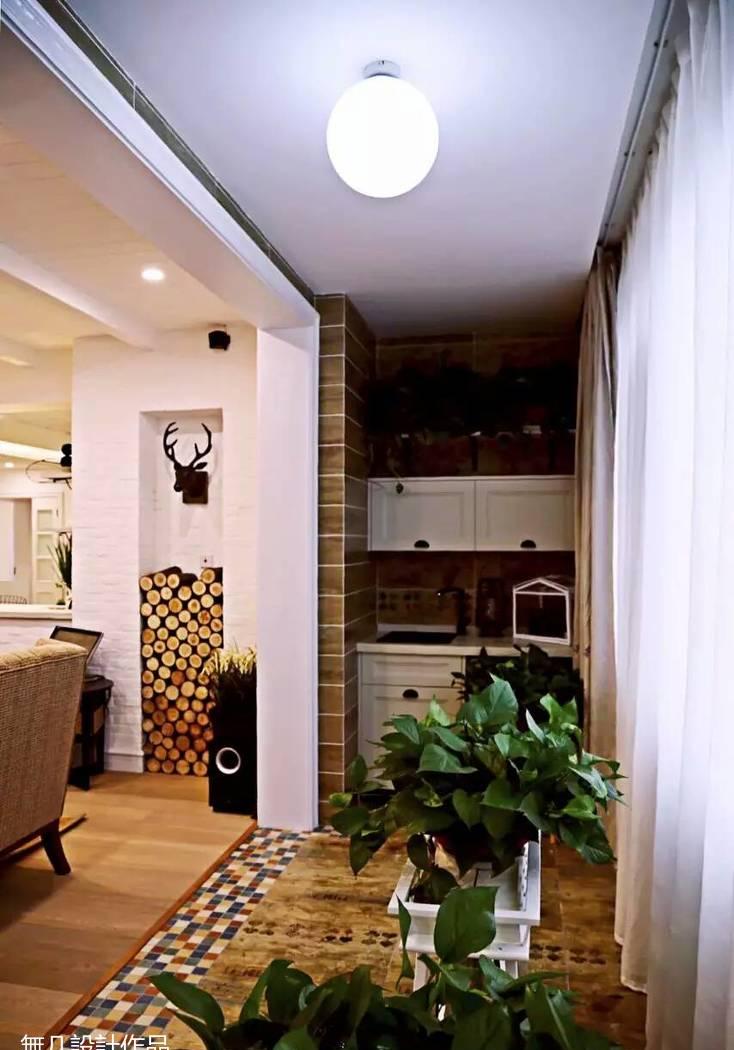 
西安-湖城大境·天域（2015年） -2