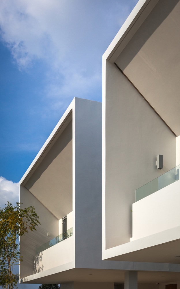 绿意盎然的空间优化之家-54