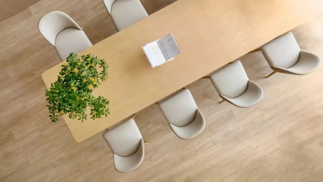 蔚来新能源汽车展厅丨中国天津丨上海泊赫环境艺术有限公司-31