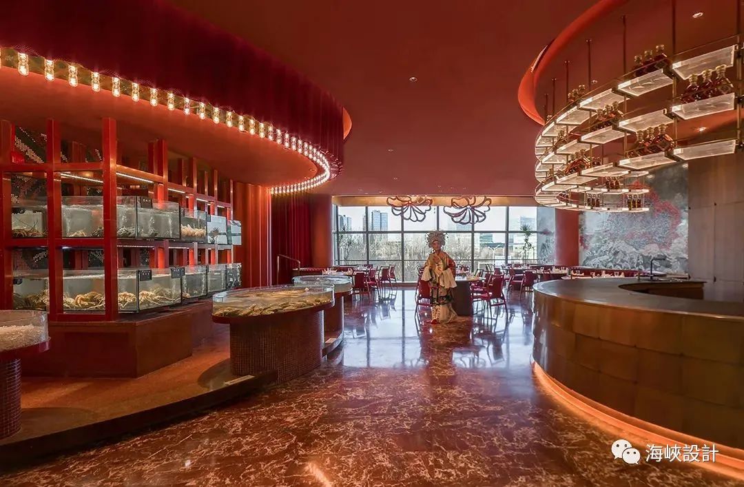 粤界丨中国北京丨古鲁奇建筑咨询(北京)有限公司-18