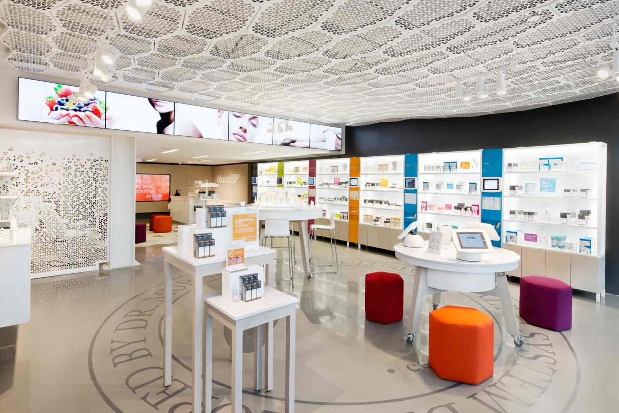 丨美国洛杉矶丨Shubin+Donaldson Architects-2