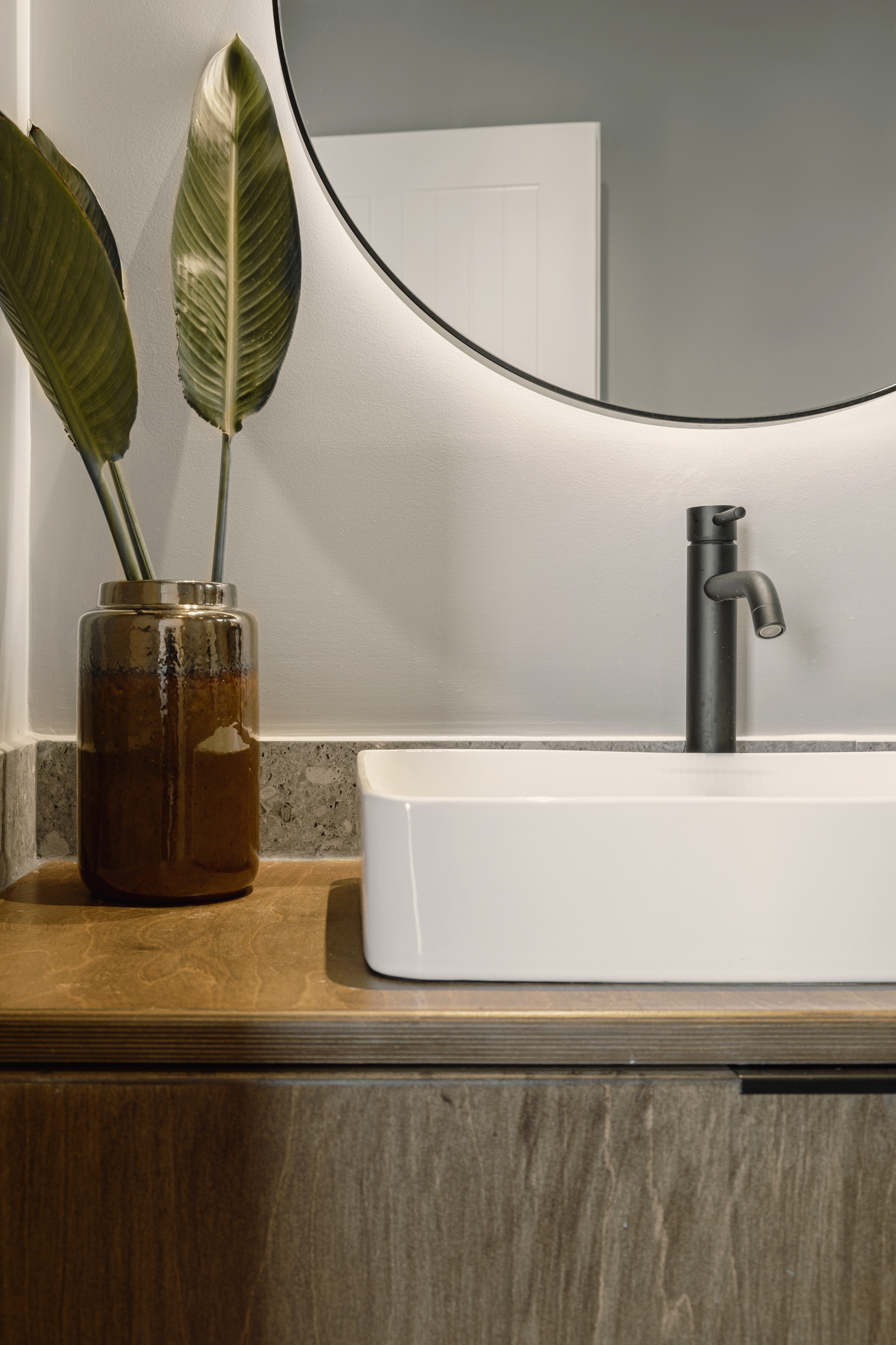 Aposperia 酒店丨希腊丨A&M-12