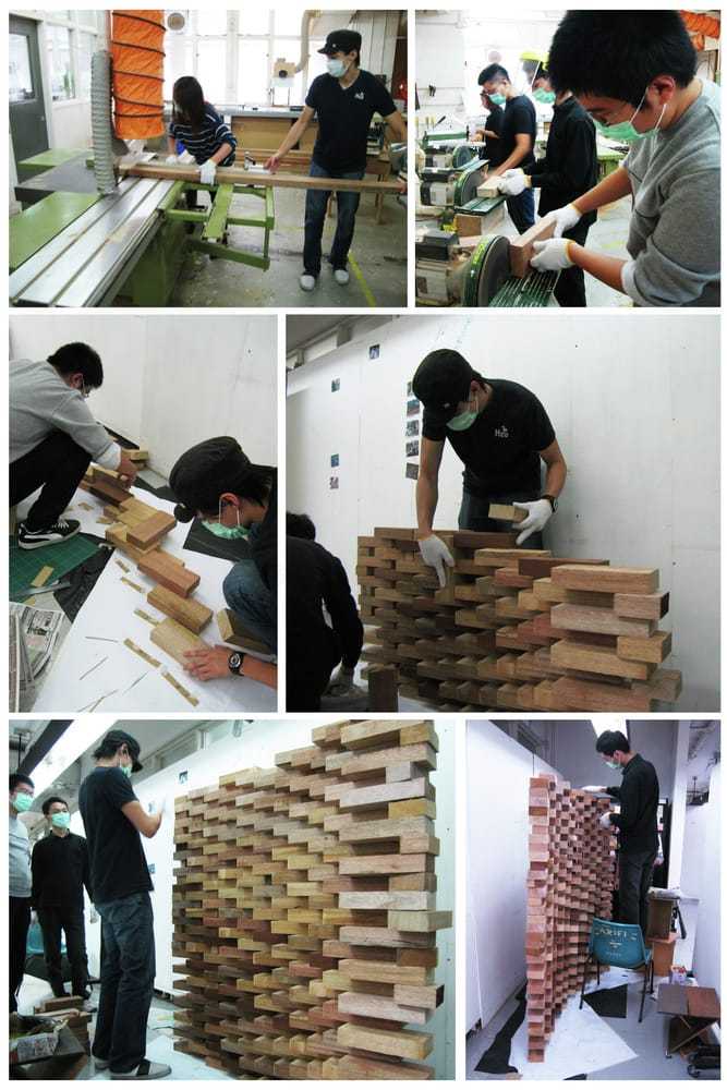 像素墙(Pi·el Wall)-13