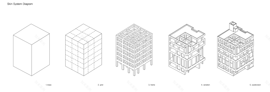 南韩奈良文化空间-21