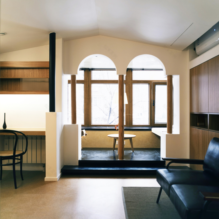 北京李医生家-28