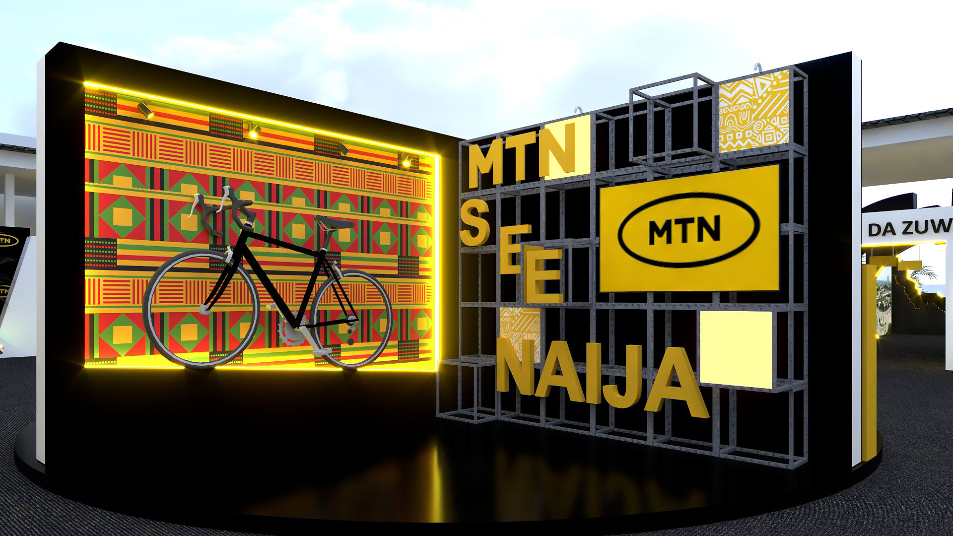 MTN SEE NAIJA OPT 2-11