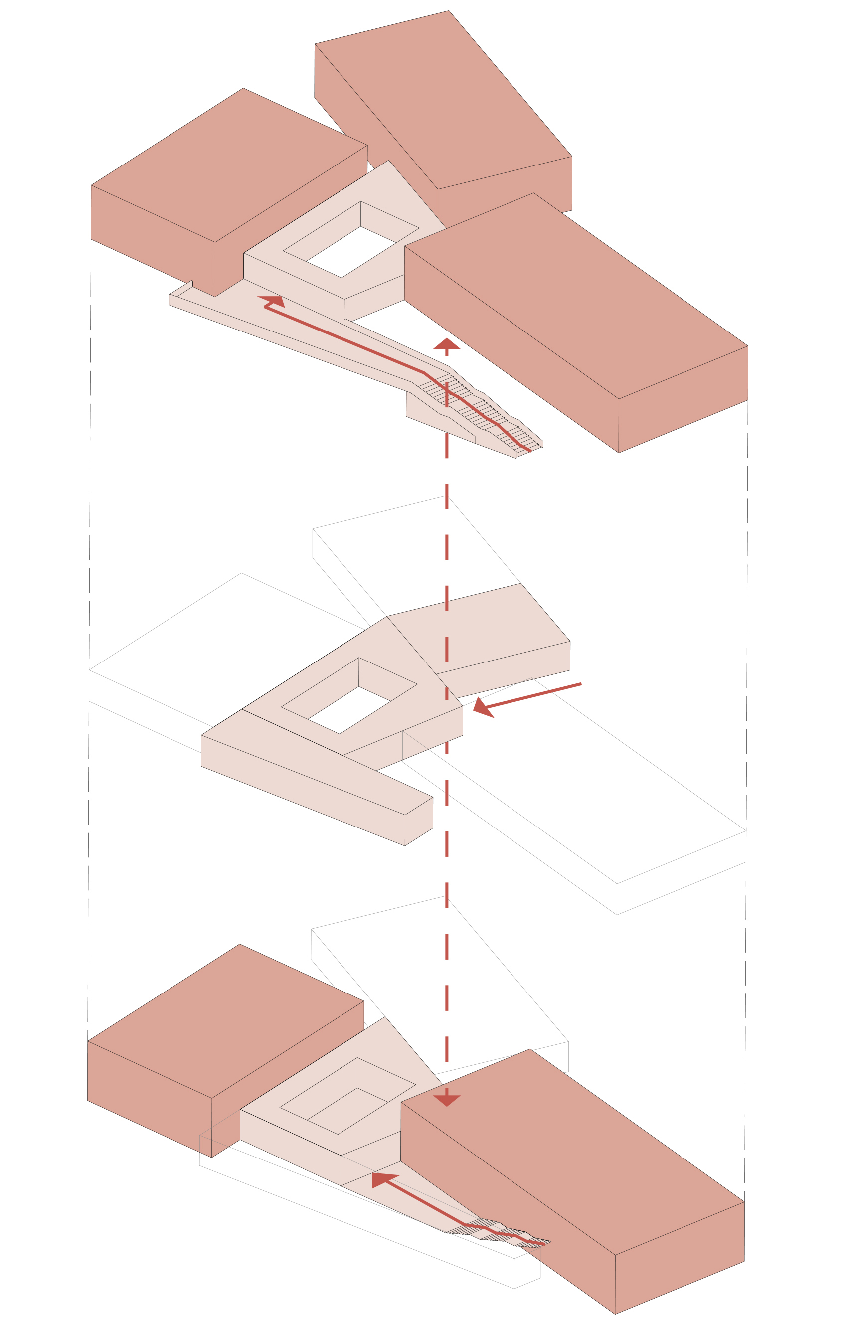 West Bund Museum • David Chipperfield Architects-3