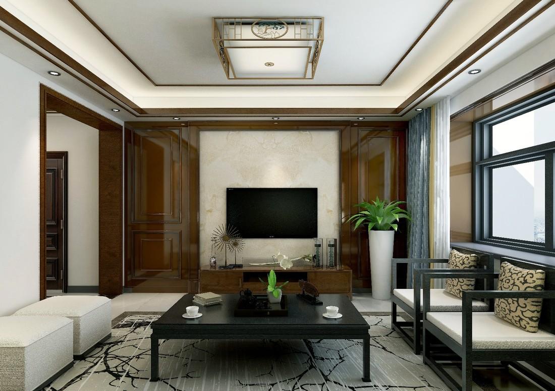 禅意空间改造记 | 门厅、客厅、餐厅、卧室、天台景观全解析-4