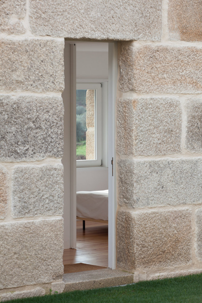 费塔斯之家（Feitais House）现代重生-49