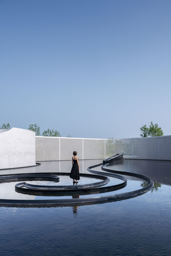 丨中国秦皇岛丨Wutopia Lab-70