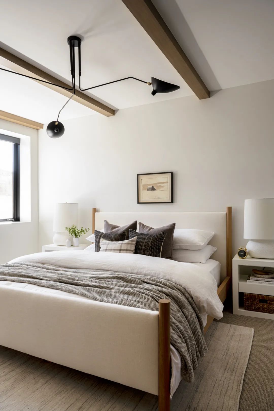 美式禅意 · Studio McGee 的新作-79