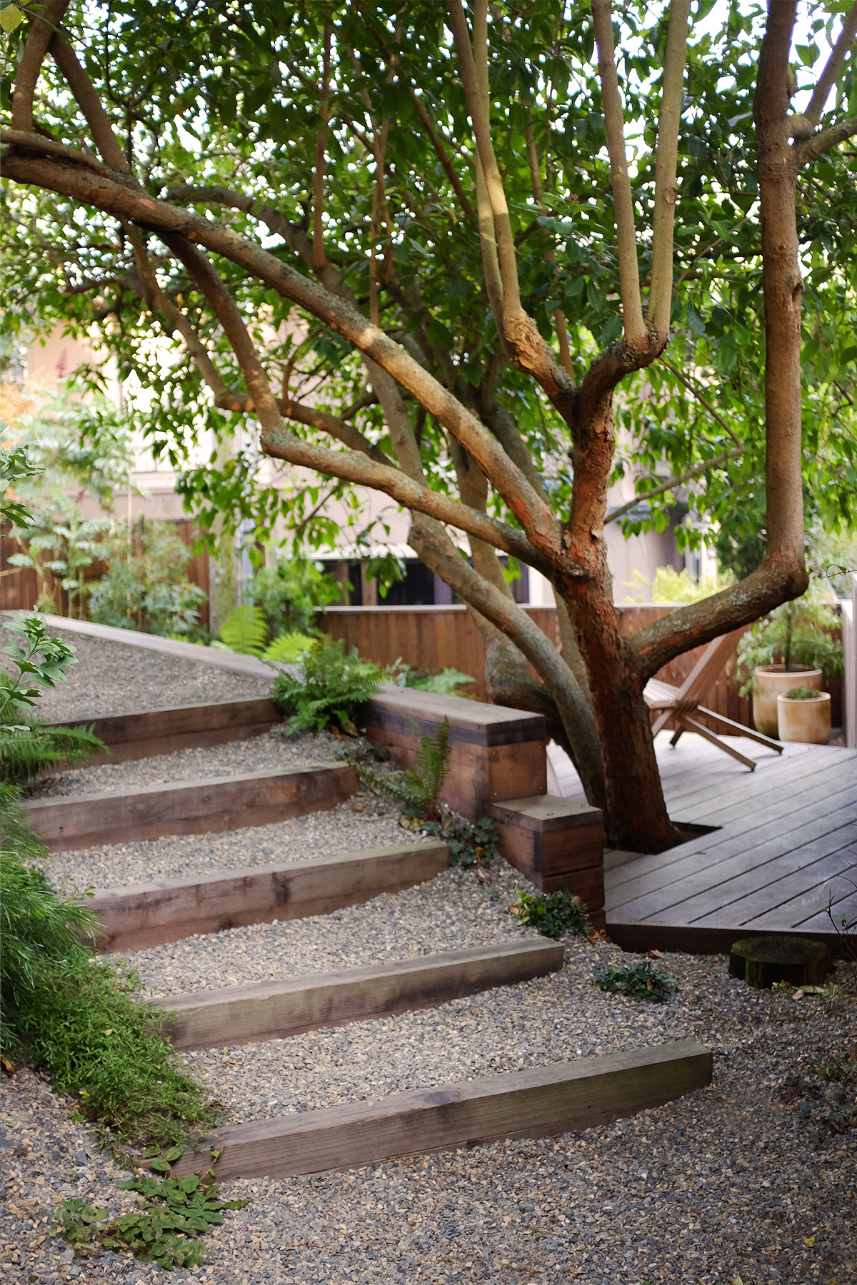 身边风景 | Soft Studio-68