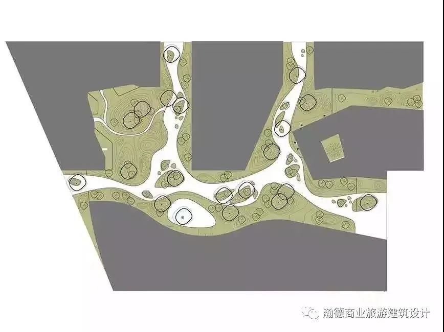 设计大爆炸时代,打造城市景观新地标-91