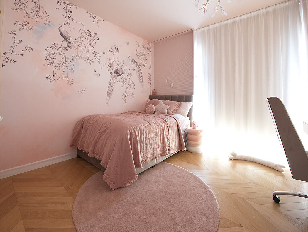 美梦丨罗马尼亚特尔古穆列什丨Simona Ungurean-7