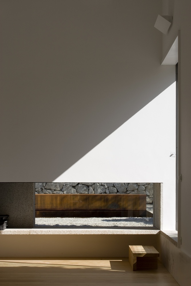 葡萄牙Chamusca Da Beira别墅-25